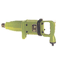 儲能沖擊式風(fēng)板機